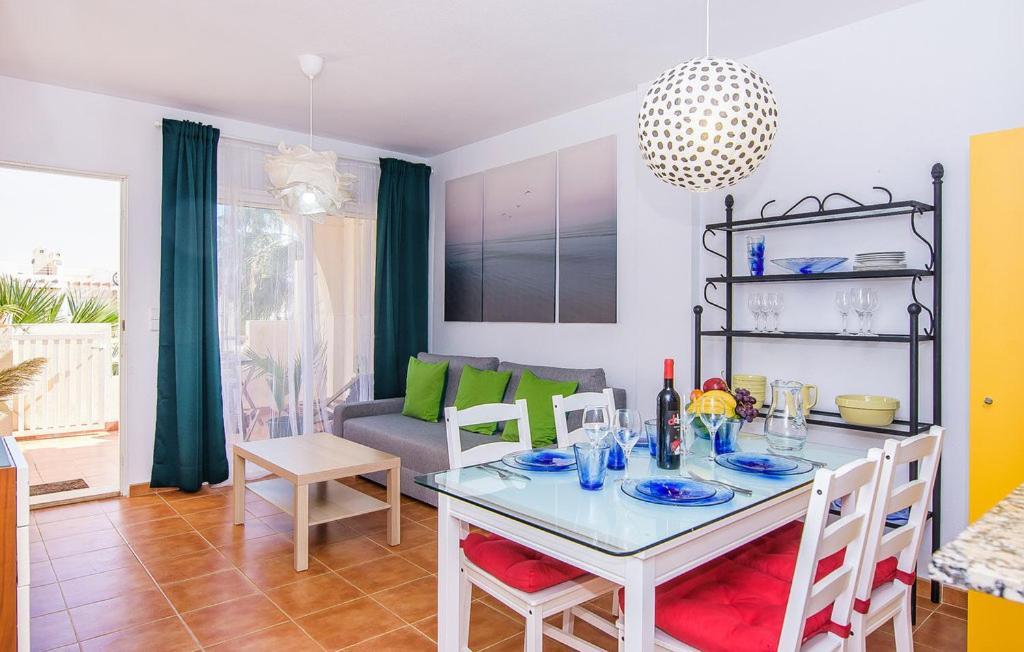 II Precioso Apartamento Con Piscina Y Garaje II クエバス・デル・アルマンソーラ エクステリア 写真